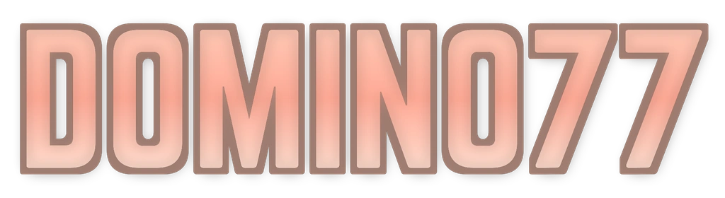 DOMINO77